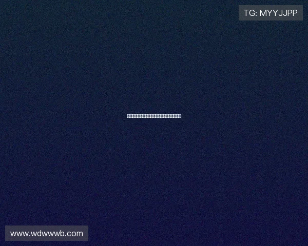 赢咖平台登录步骤详解，轻松畅玩各类娱乐项目